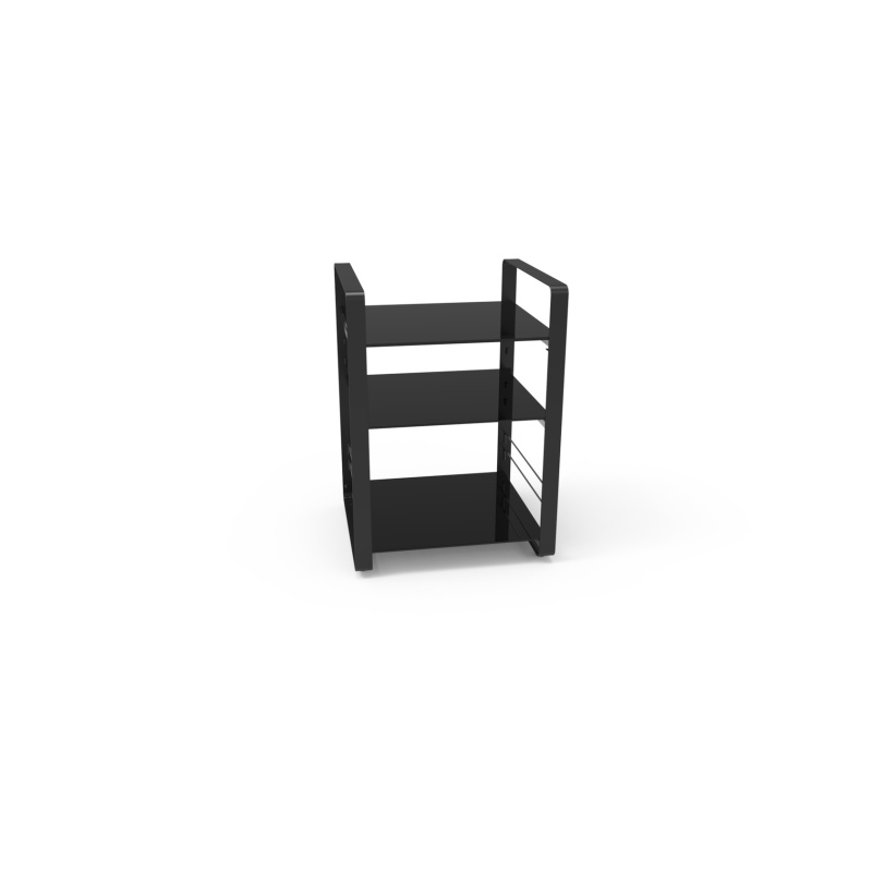 nor_loft_simple_black