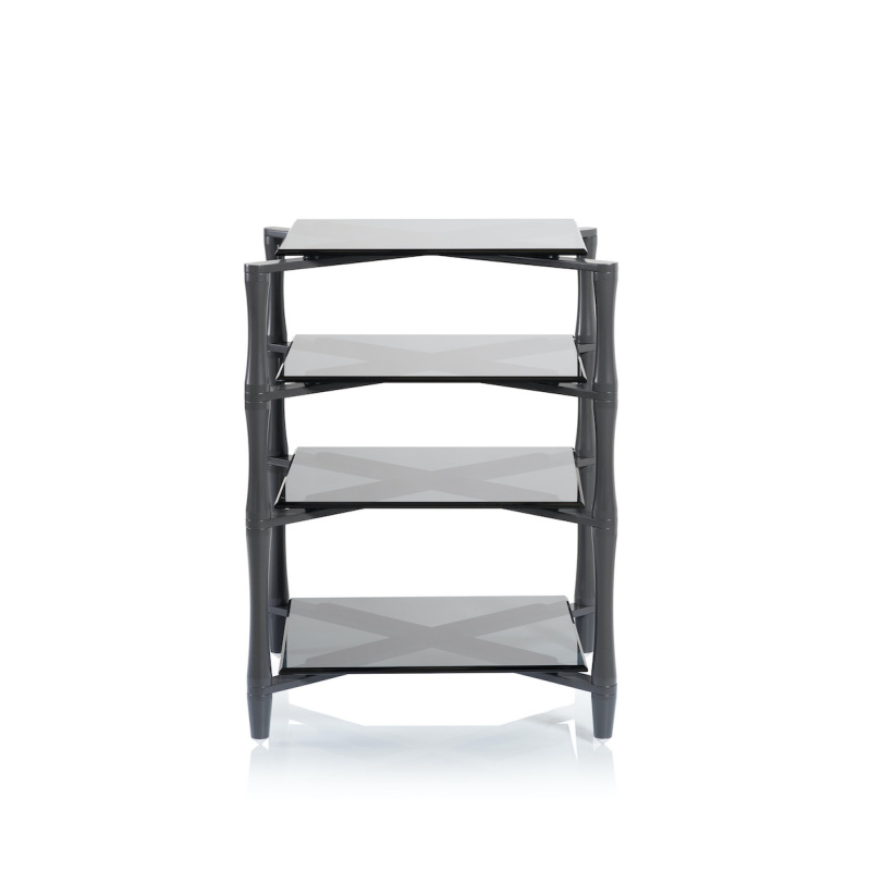 nor_slender_02_211557896