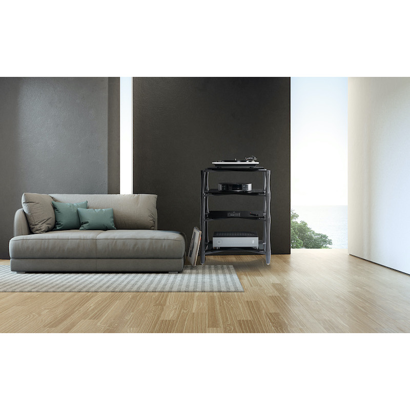 nor_slender_lifestyle