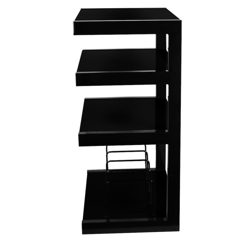 nortone_esse-vynil_blk_side_1