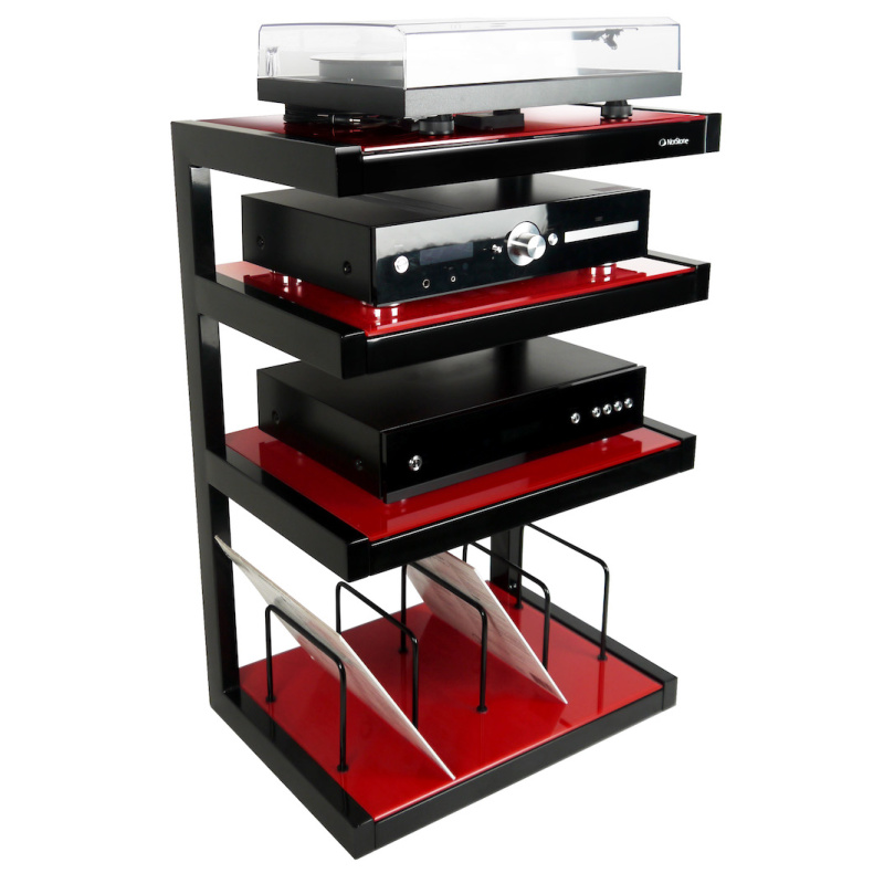 nortone_esse-vynil_red_3-4_1