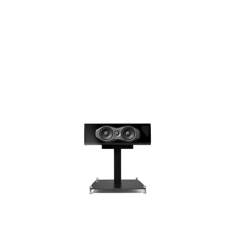 oly_nova_ci_black_front