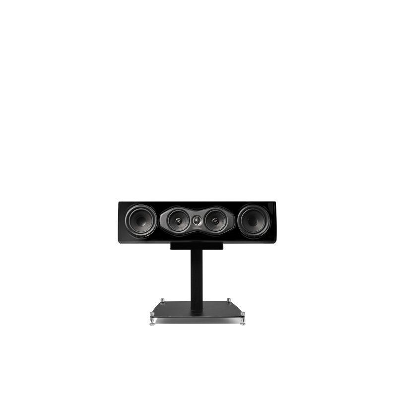 oly_nova_cii_black_front