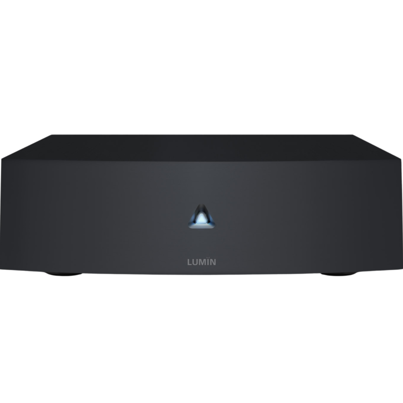 ontwerp_zonder_titel_1070534201