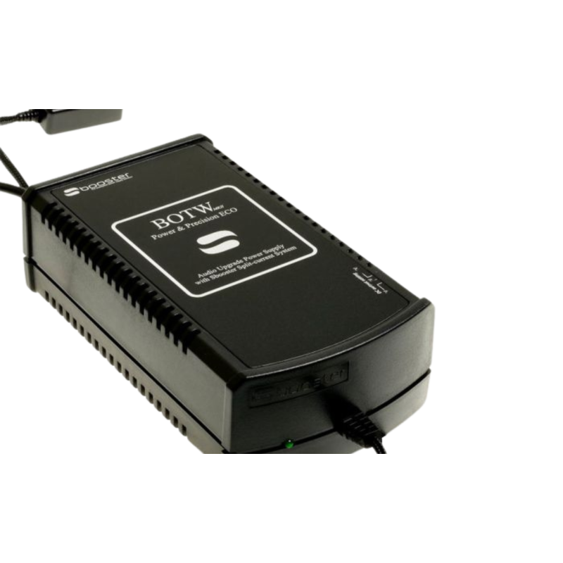 ontwerp_zonder_titel_1690387598