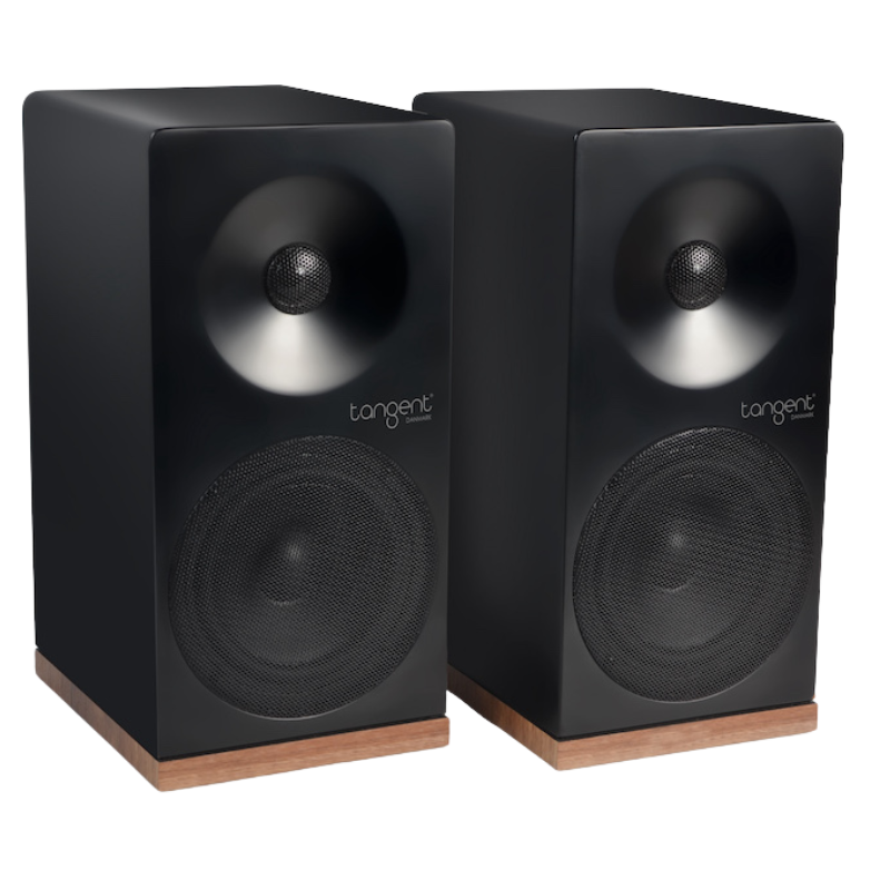 ontwerp_zonder_titel_1_1869845099