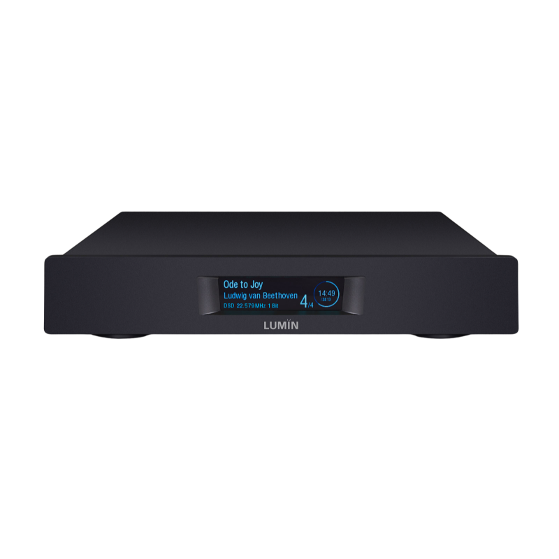 ontwerp_zonder_titel_1_347397805