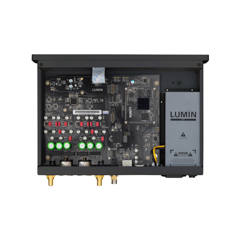  De Radiobeurs Lumin D3 zwart insider_titel_2