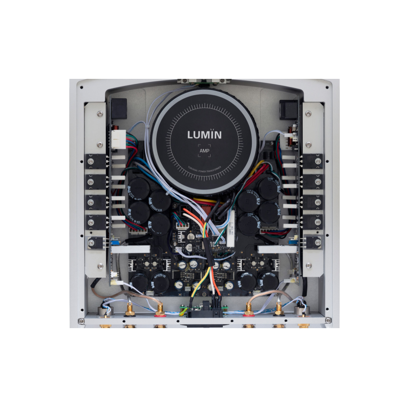 ontwerp_zonder_titel_2_763532484