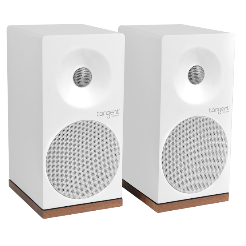 ontwerp_zonder_titel_3_84380656