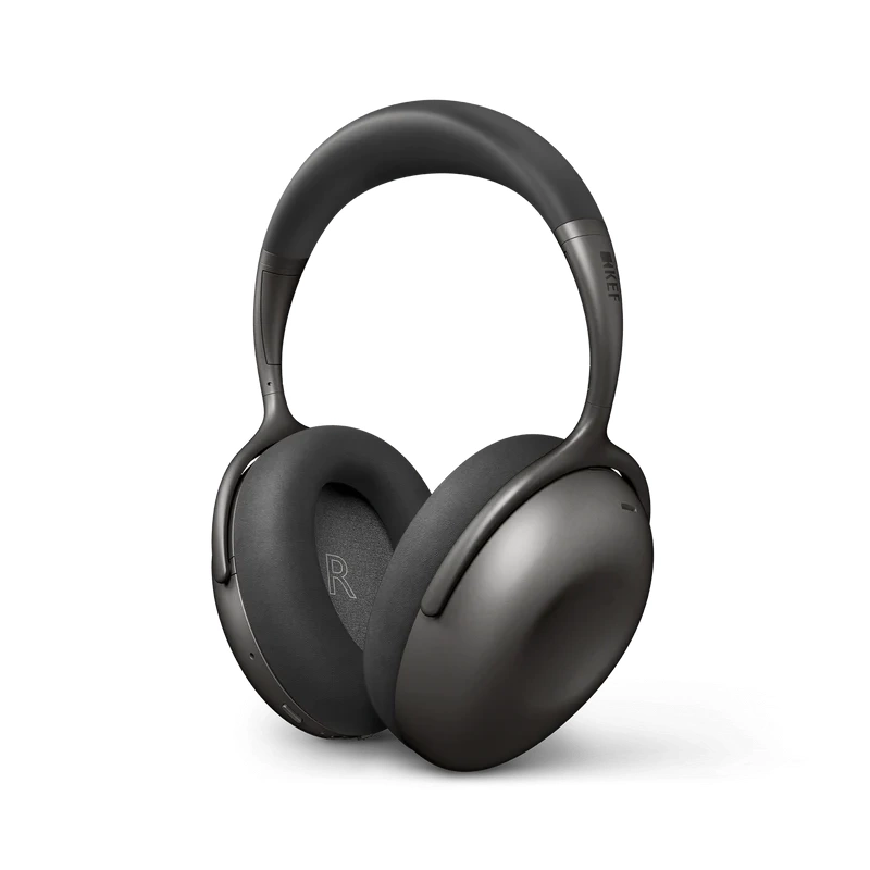 pdt-mu7-stn-pks02_b8f17a94-0b21-4649-affc-c4c678fd6e50_720x