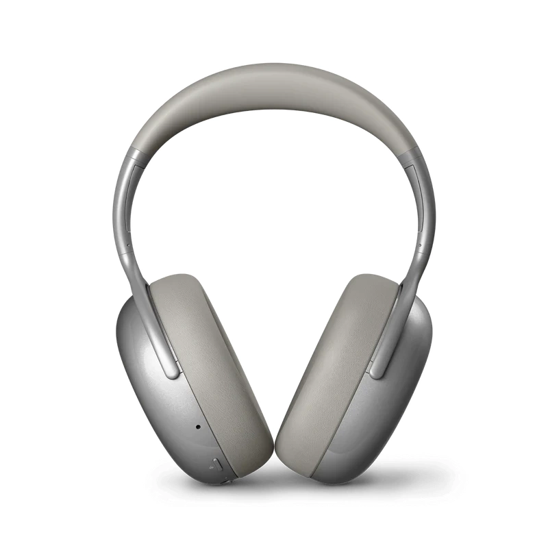 pdt-mu7-stn-pks03_13a04914-69a7-43dd-bf41-f0a35e90eb6b_720x