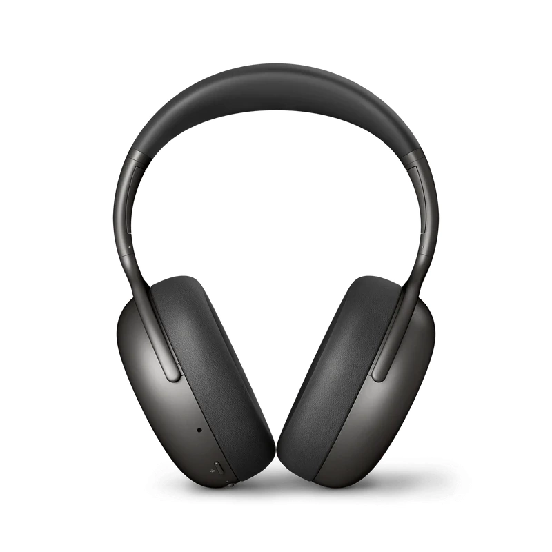 pdt-mu7-stn-pks04_3cf38baa-adbc-4015-8dd9-6b87b9dc89af_720x