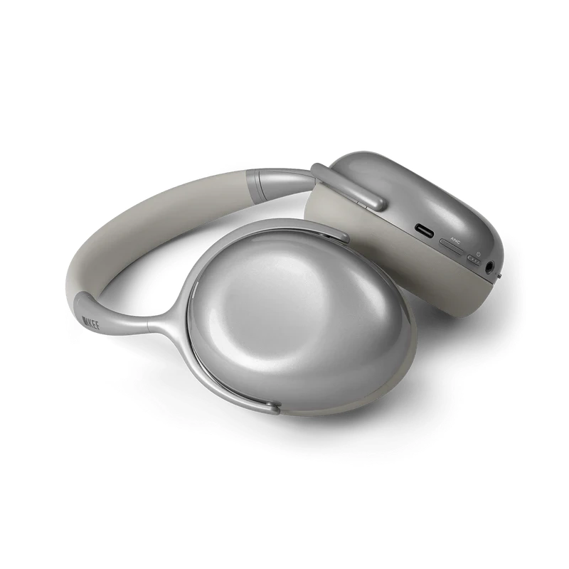 pdt-mu7-stn-pks05_ea5d9bf6-ece5-49d1-96ea-5e294eb025f3_720x