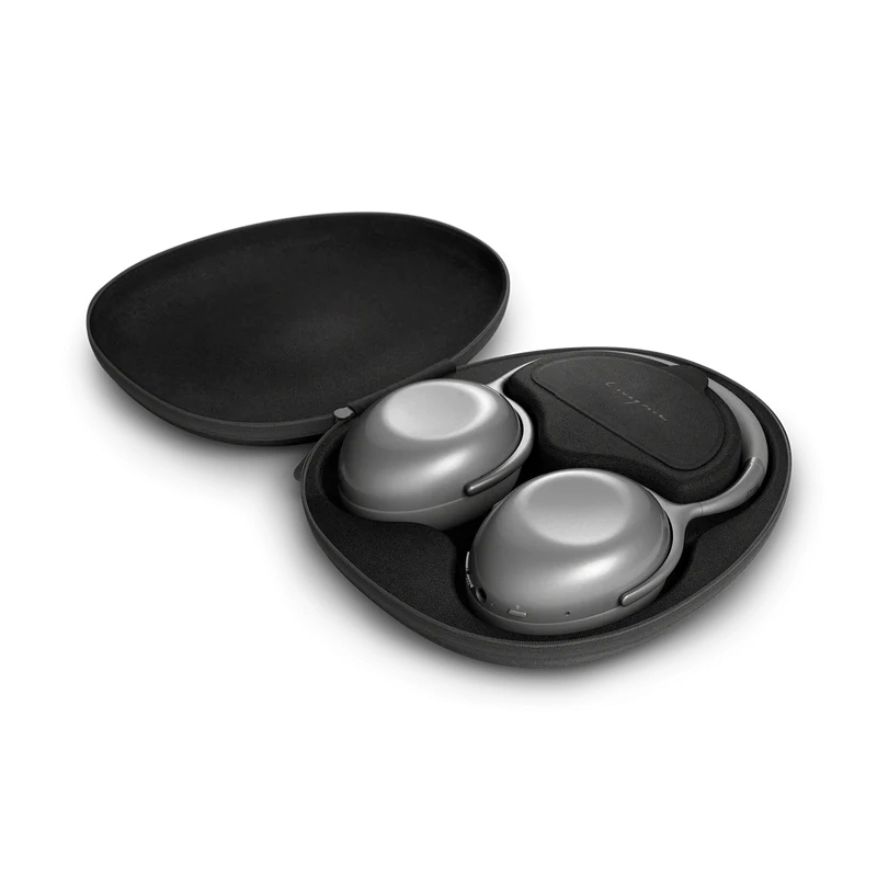 pdt-mu7-stn-pks13_29b2f604-ef29-4d52-a678-8120bc8e7eeb_720x