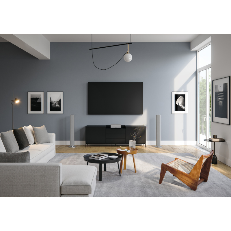 piega-ace-50_center_silver_-lifestyle_964857148