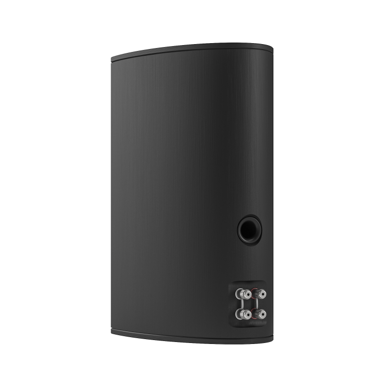 piega-coax-411_black_back