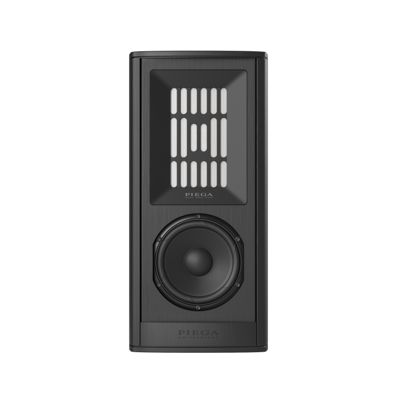 piega-coax-411_black_front_no-cover