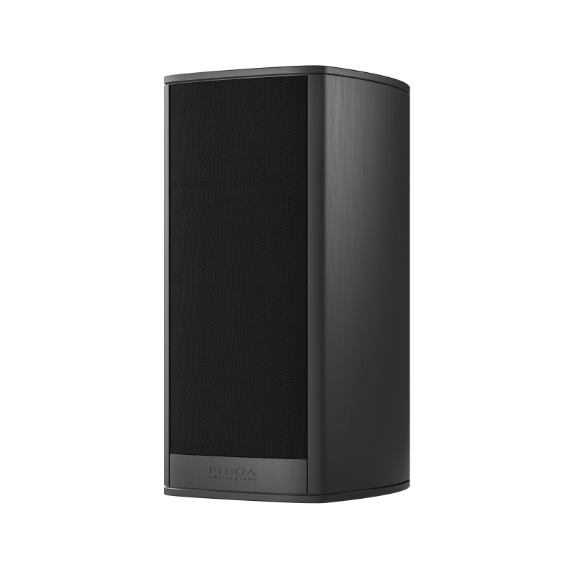 piega-coax-411_black_side