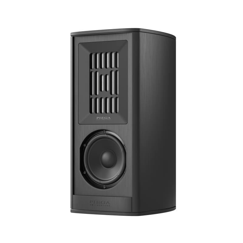 piega-coax-411_black_side_no-cover