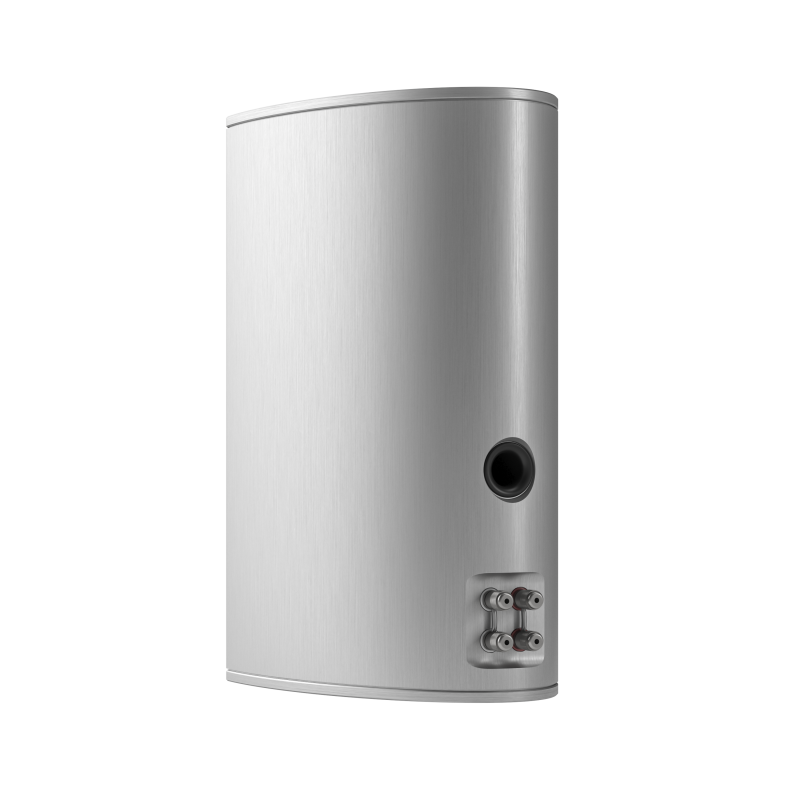 piega-coax-411_silver_back