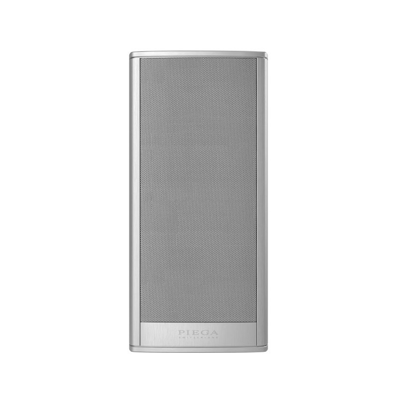 piega-coax-411_silver_front