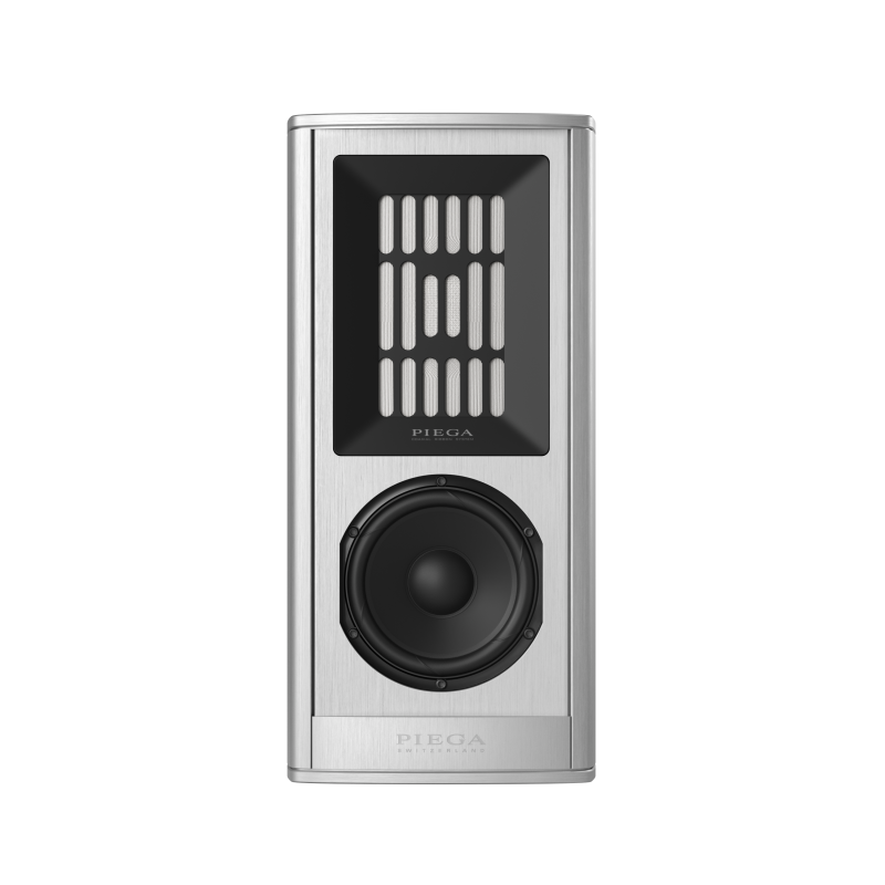 piega-coax-411_silver_front_no-cover