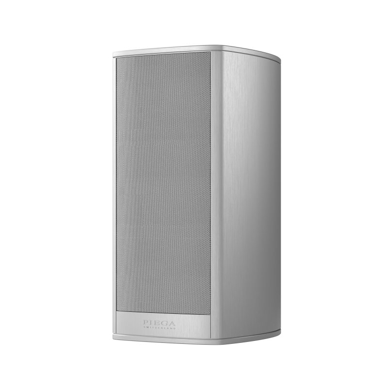 piega-coax-411_silver_side