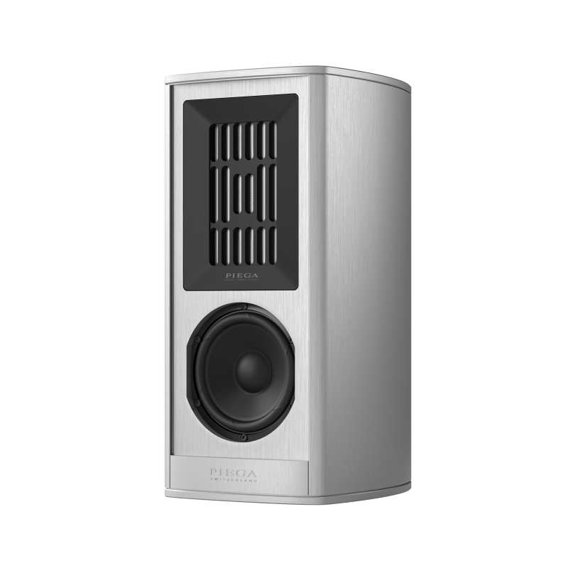 piega-coax-411_silver_side_no-cover