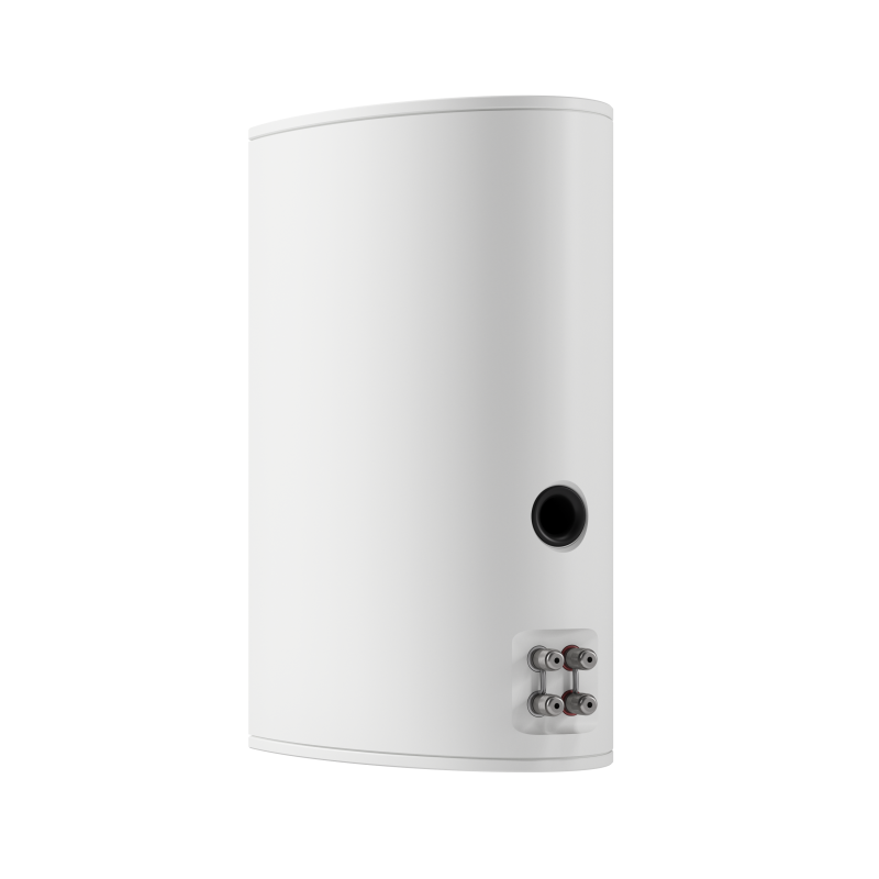 piega-coax-411_white_back