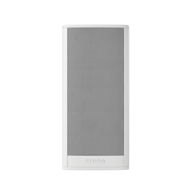 piega-coax-411_white_front