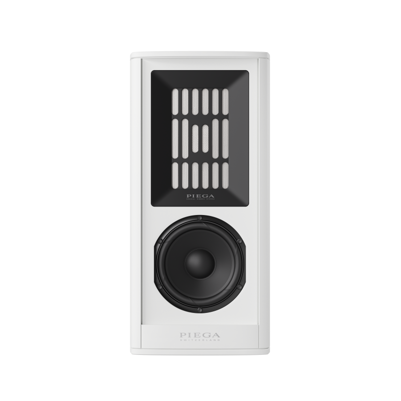 piega-coax-411_white_front_no-cover