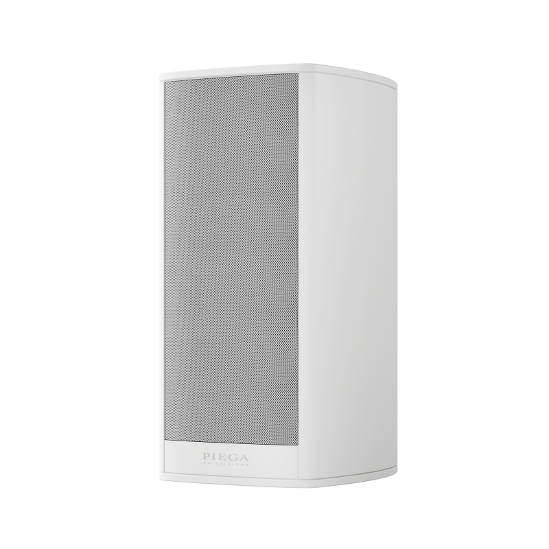 piega-coax-411_white_side