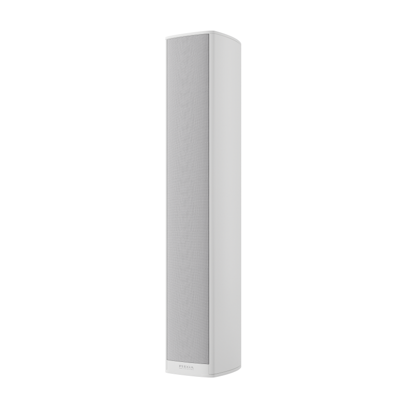 piega-coax-611_white_side