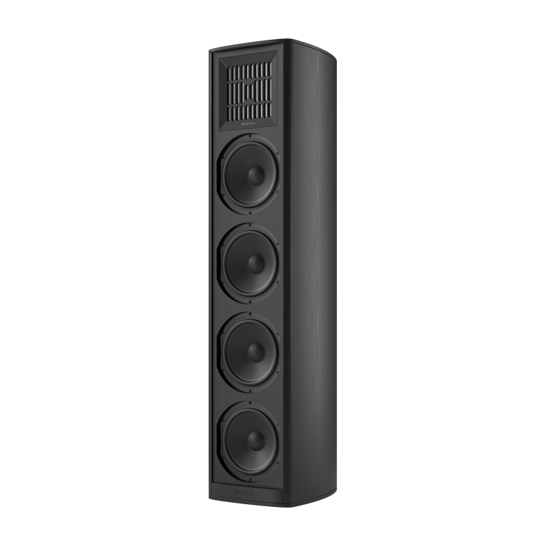 piega-coax-811_black_side_no-cover