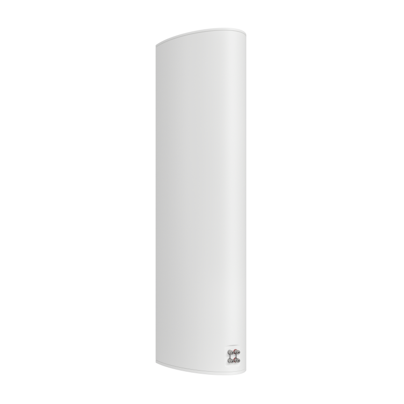 piega-coax-811_white_back