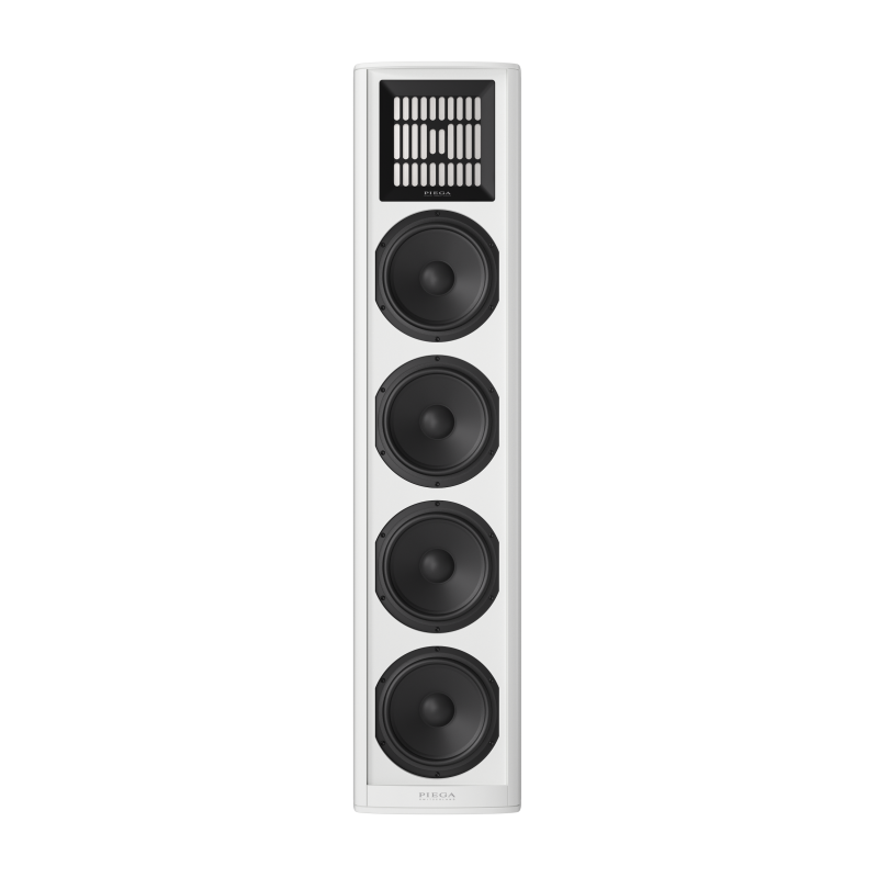 piega-coax-811_white_front_no-cover