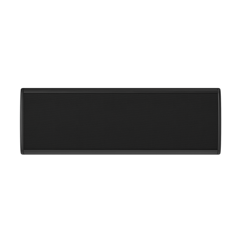 piega-coax-center-211_black_front