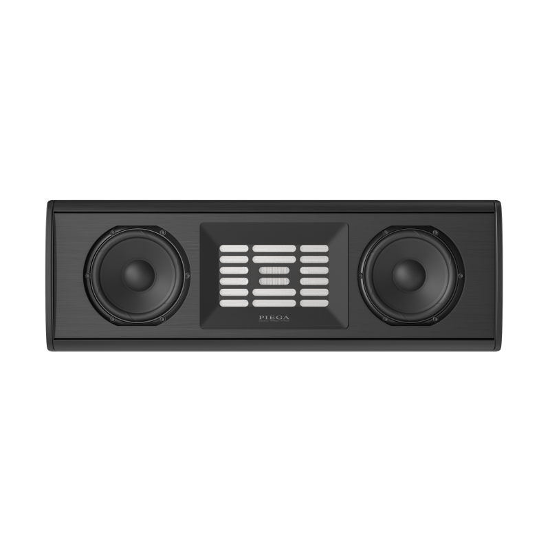 piega-coax-center-211_black_front_no-cover