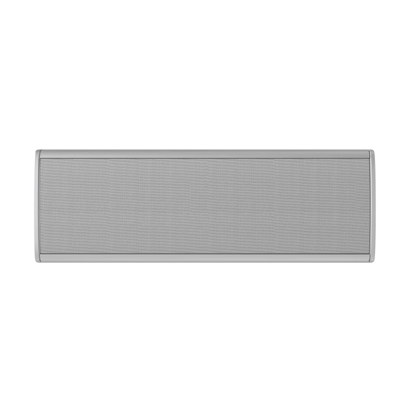 piega-coax-center-211_silver_front