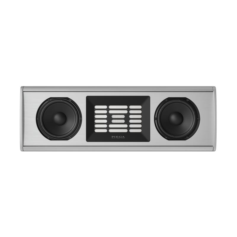 piega-coax-center-211_silver_front_no-cover
