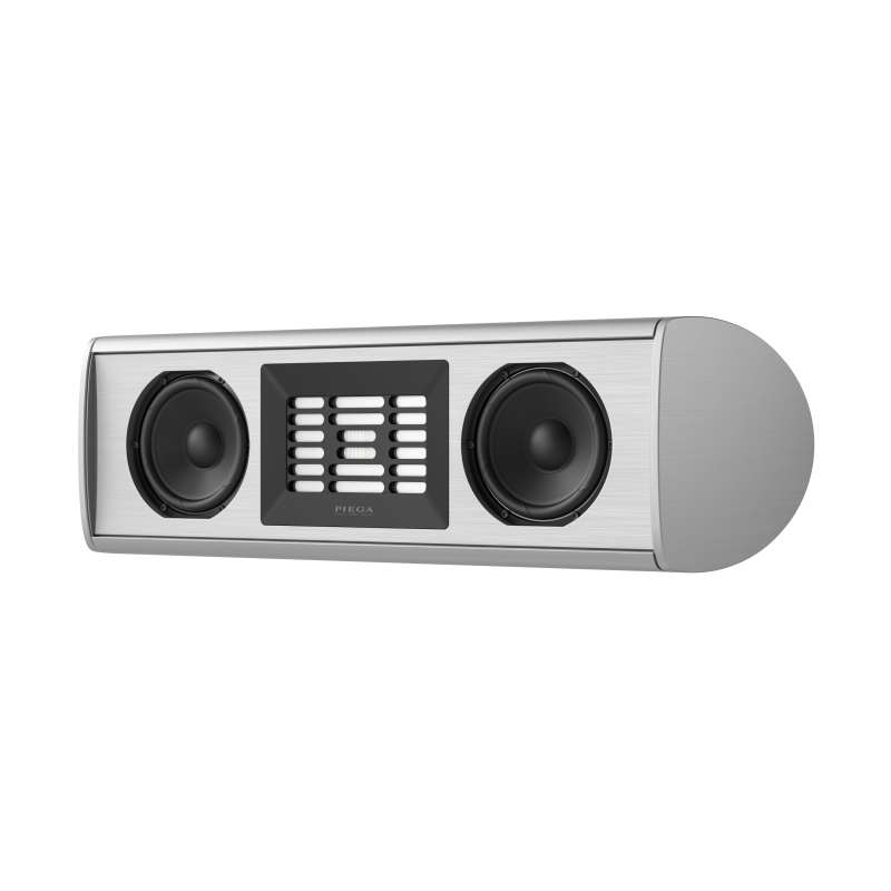 piega-coax-center-211_silver_side_no-cover