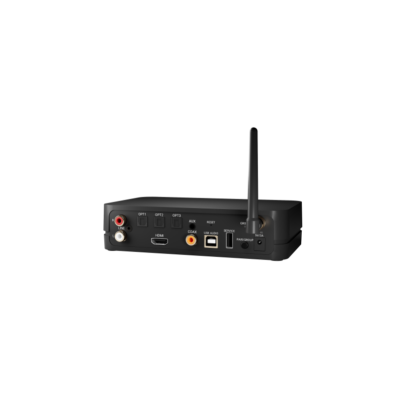 piega-connect-plus_backview_freigestellt_ohne-schatten