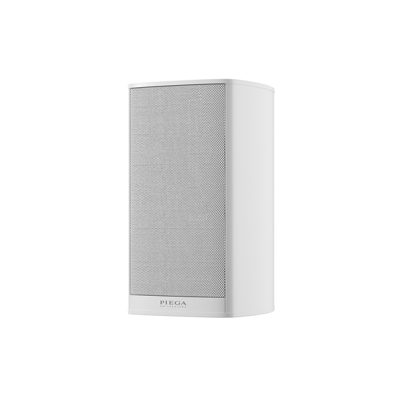 piega-premium-301-gen2-white-cover-side-600x1000-2