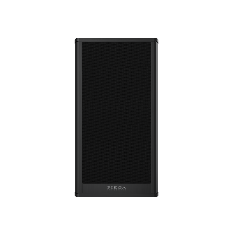 piega-premium-301-wireless-gen2_black_front