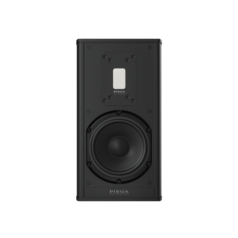 piega-premium-301-wireless-gen2_black_front_no-cover