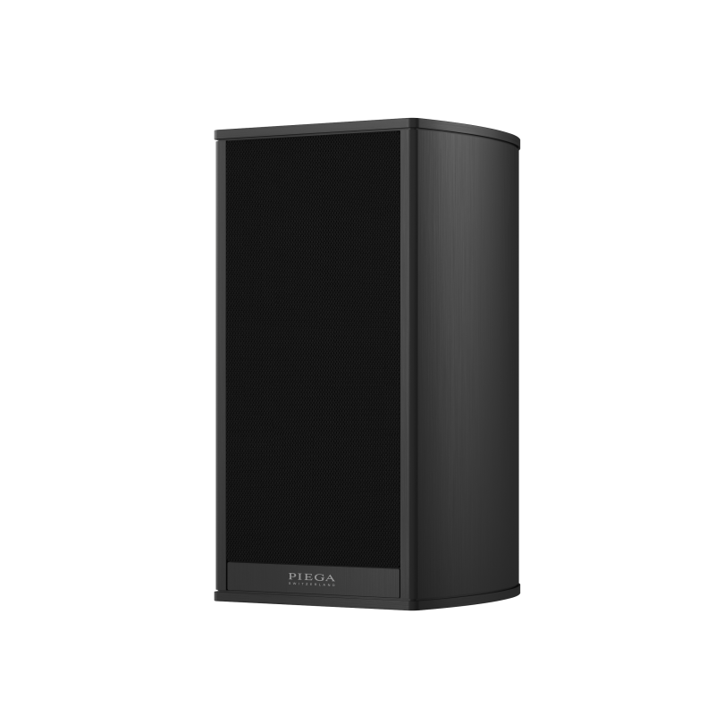 piega-premium-301-wireless-gen2_black_side