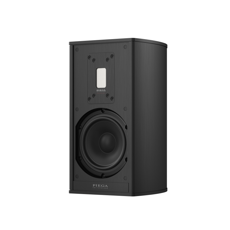 piega-premium-301-wireless-gen2_black_side_no-cover