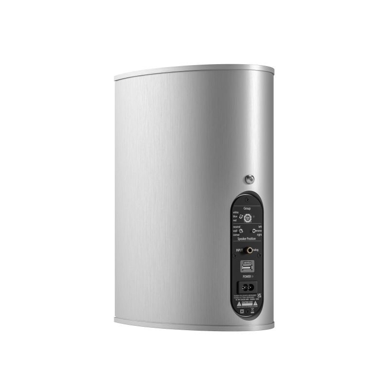 piega-premium-301-wireless-gen2_silver_back_1366244351