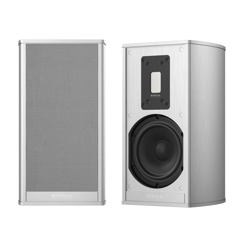 piega-premium-301-wireless-gen2_silver_duo_transparent_210675186